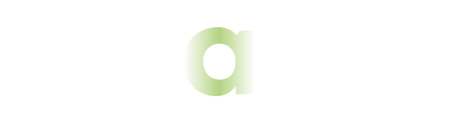 elhaqlix logo